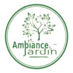 AMBIANCE JARDIN