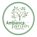 AMBIANCE JARDIN